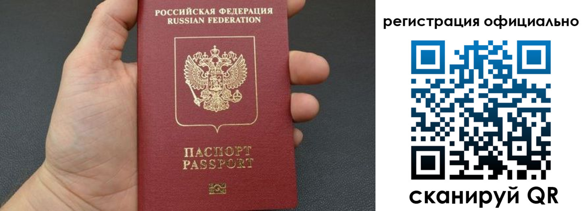 прописка в Раменском
