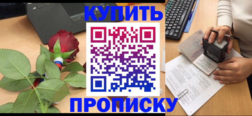 временная регистрация надежно в Раменском